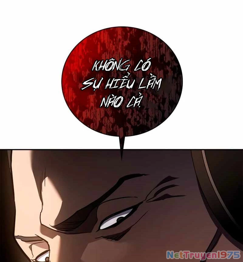 Uỷ Ban Thương Mại Công Bằng Chapter 12 - 2