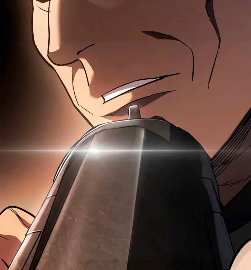 Uỷ Ban Thương Mại Công Bằng Chapter 12 - 3