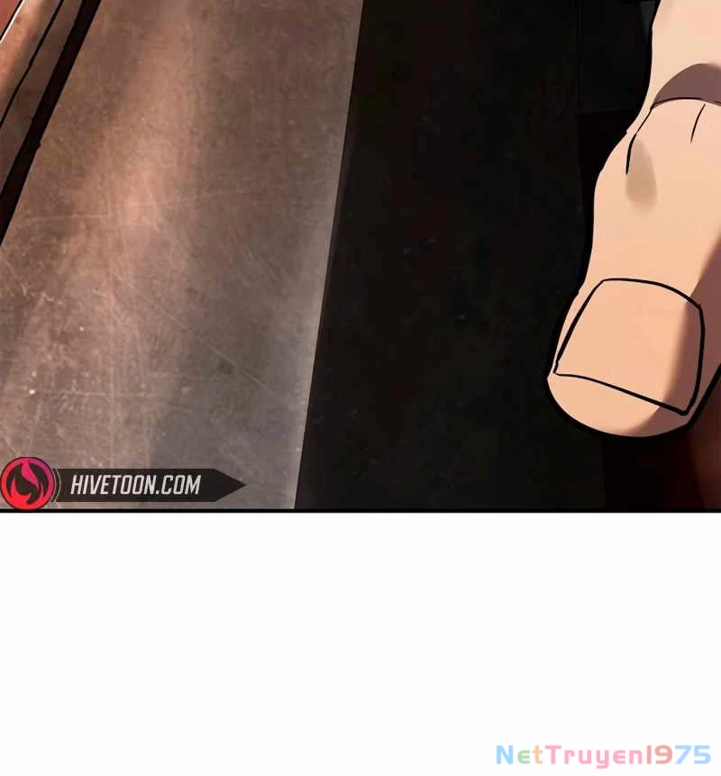 Uỷ Ban Thương Mại Công Bằng Chapter 12 - 4