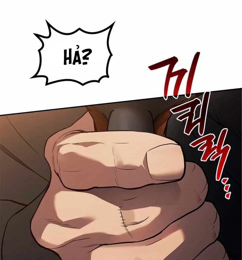 Uỷ Ban Thương Mại Công Bằng Chapter 12 - 5