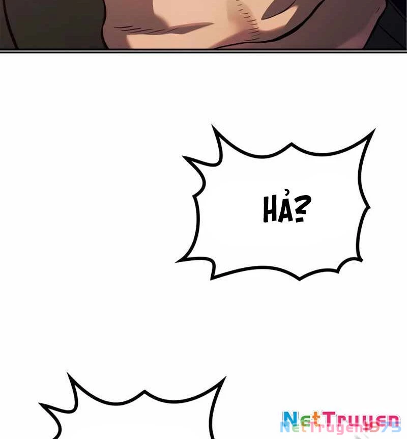 Uỷ Ban Thương Mại Công Bằng Chapter 12 - 6