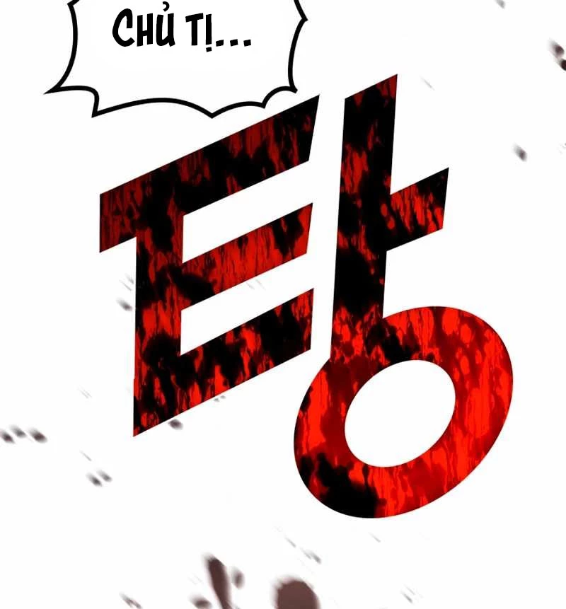 Uỷ Ban Thương Mại Công Bằng Chapter 12 - 7