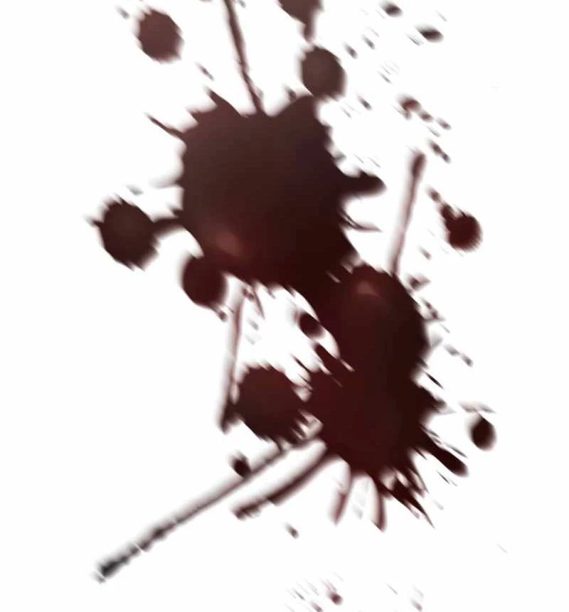 Uỷ Ban Thương Mại Công Bằng Chapter 12 - 8