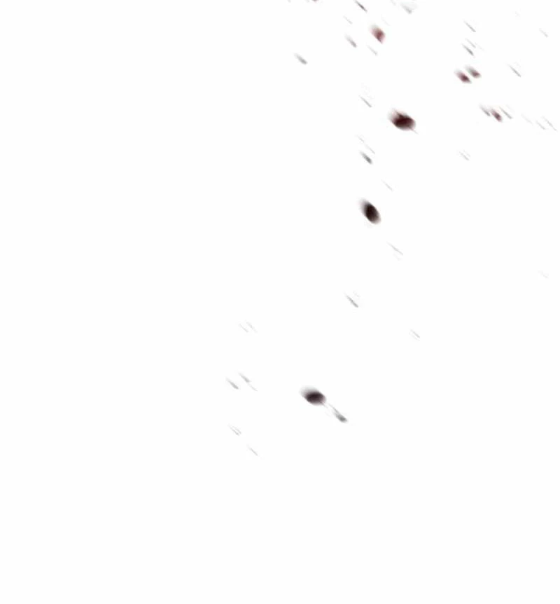 Uỷ Ban Thương Mại Công Bằng Chapter 12 - 9