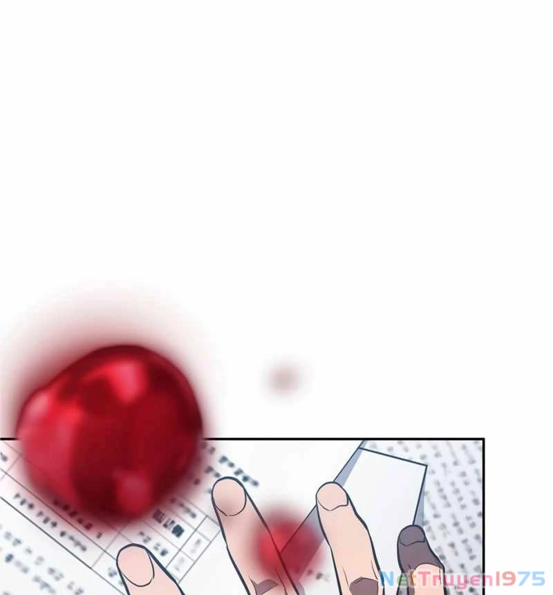 Uỷ Ban Thương Mại Công Bằng Chapter 12 - 10