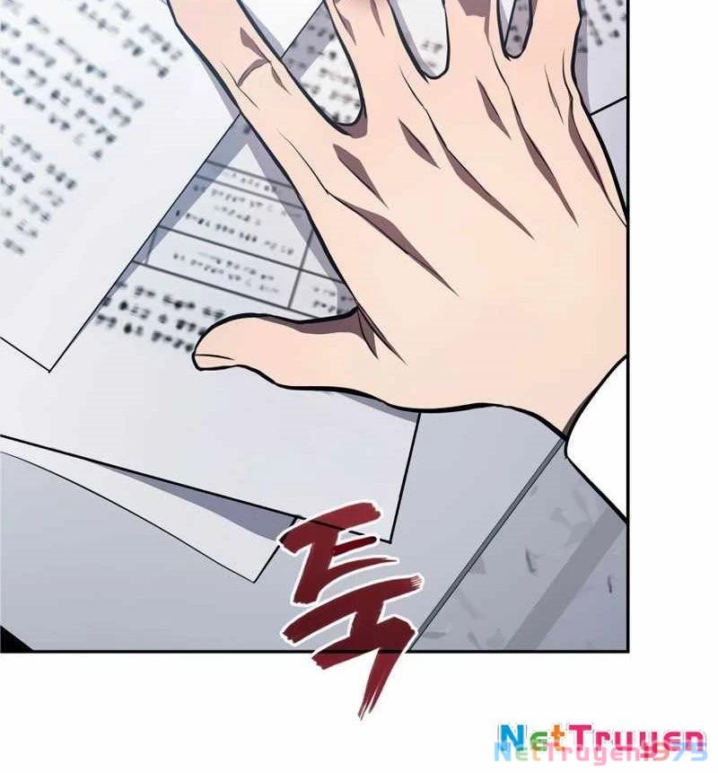 Uỷ Ban Thương Mại Công Bằng Chapter 12 - 11