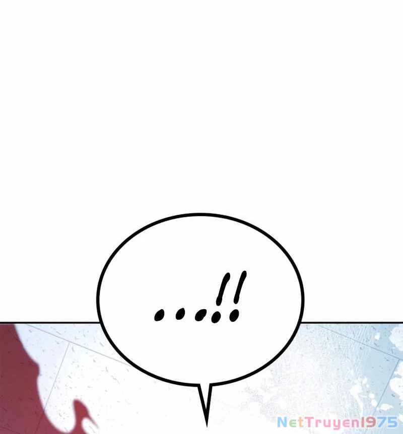 Uỷ Ban Thương Mại Công Bằng Chapter 12 - 12