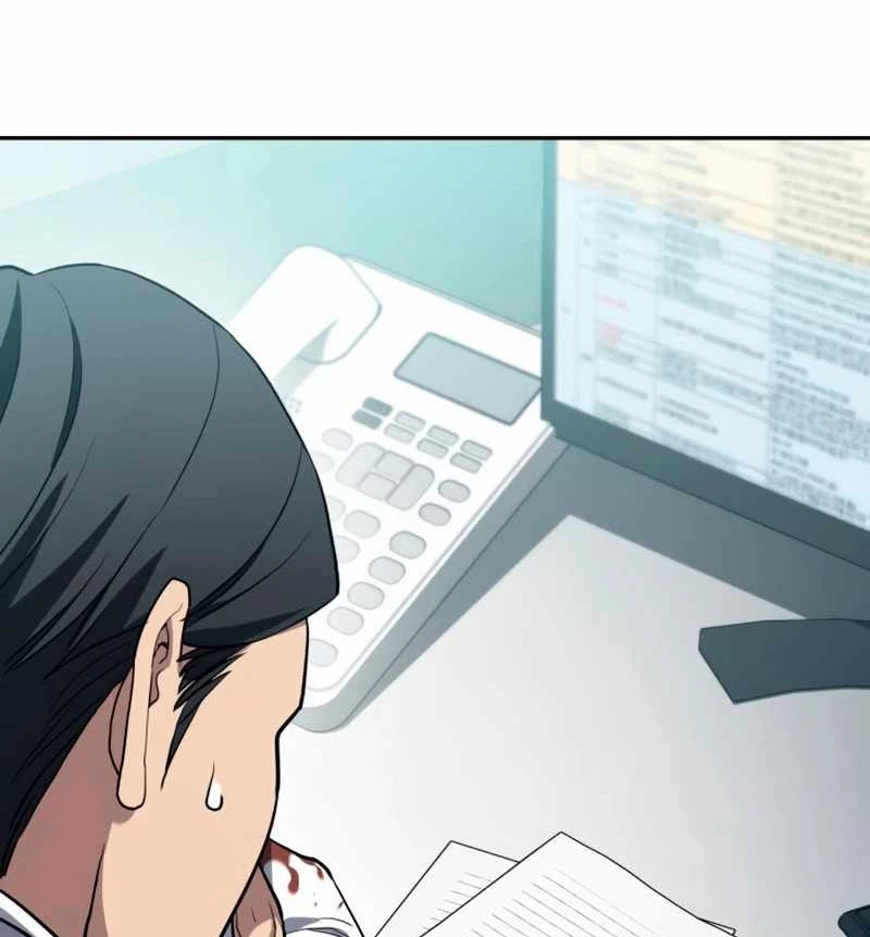 Uỷ Ban Thương Mại Công Bằng Chapter 12 - 15