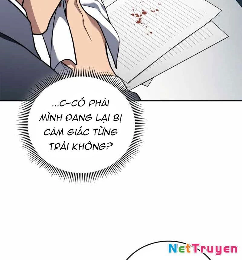 Uỷ Ban Thương Mại Công Bằng Chapter 12 - 16