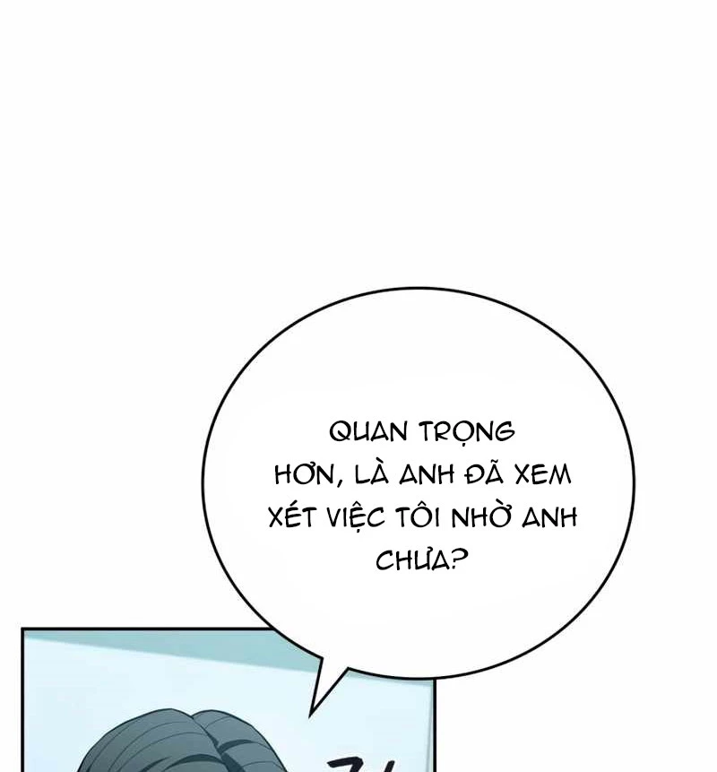 Uỷ Ban Thương Mại Công Bằng Chapter 12 - 20