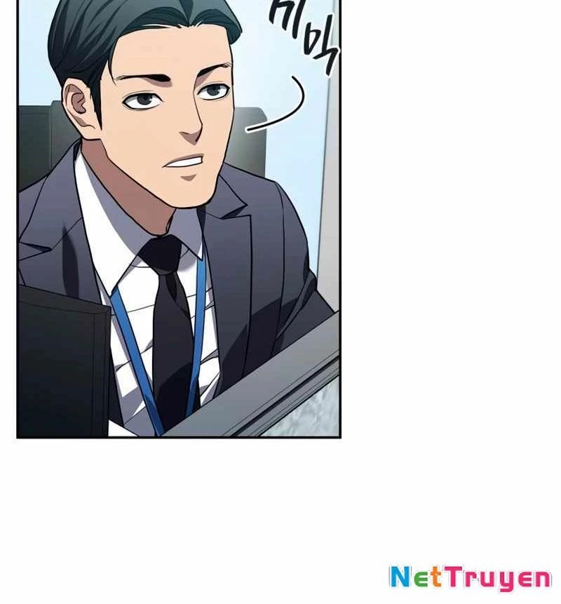 Uỷ Ban Thương Mại Công Bằng Chapter 12 - 21