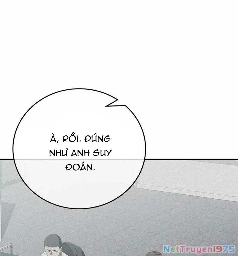 Uỷ Ban Thương Mại Công Bằng Chapter 12 - 22