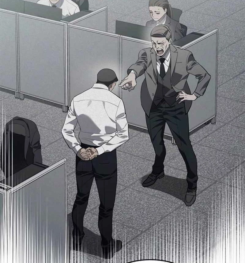 Uỷ Ban Thương Mại Công Bằng Chapter 12 - 23