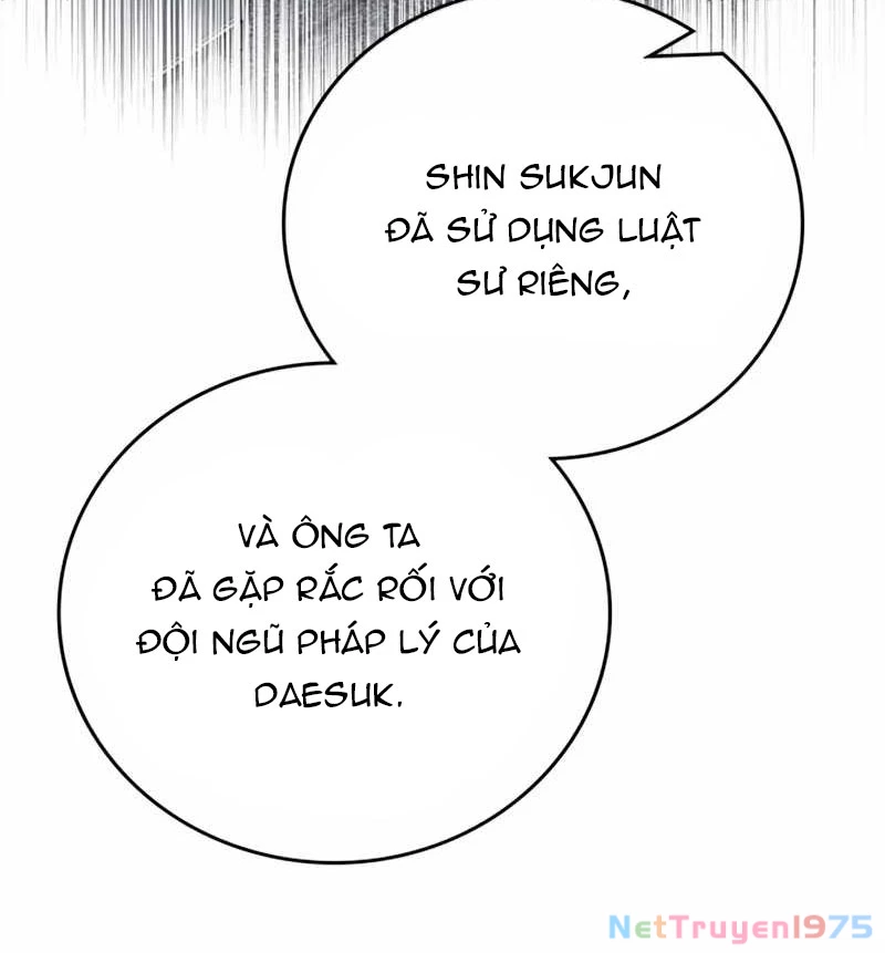 Uỷ Ban Thương Mại Công Bằng Chapter 12 - 24