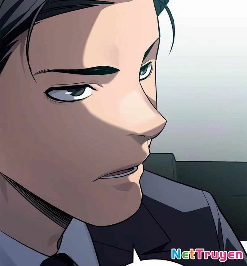 Uỷ Ban Thương Mại Công Bằng Chapter 12 - 26