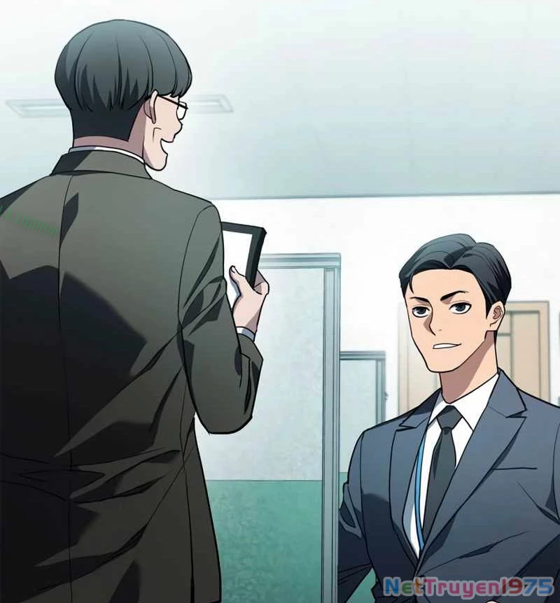 Uỷ Ban Thương Mại Công Bằng Chapter 12 - 29