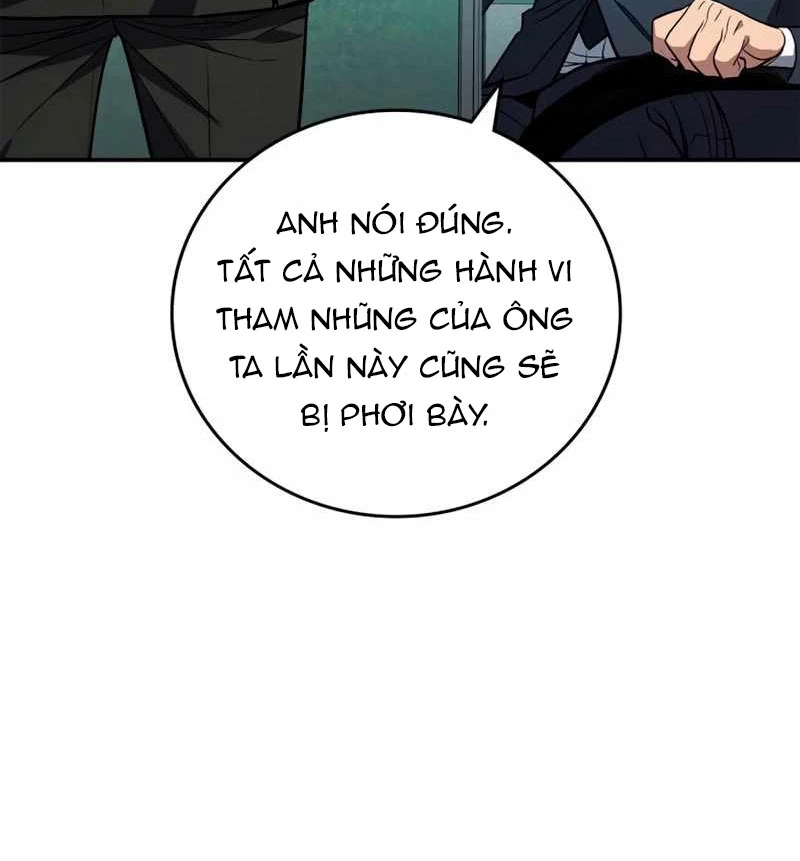 Uỷ Ban Thương Mại Công Bằng Chapter 12 - 30