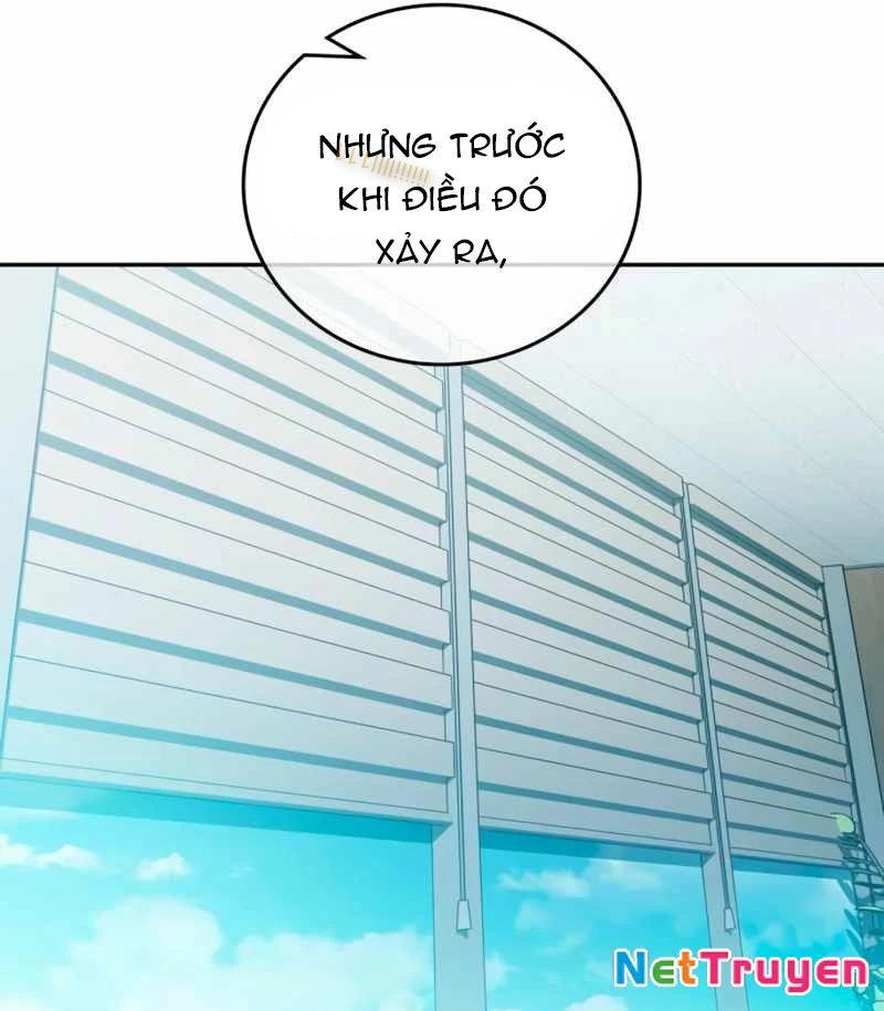 Uỷ Ban Thương Mại Công Bằng Chapter 12 - 31