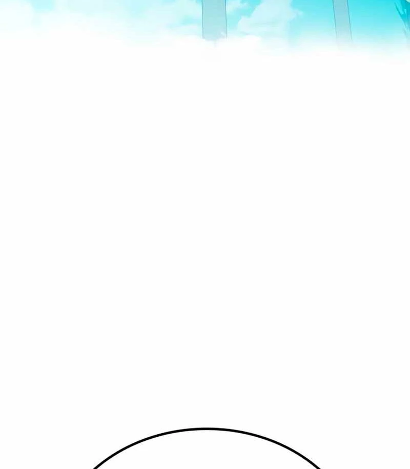 Uỷ Ban Thương Mại Công Bằng Chapter 12 - 32