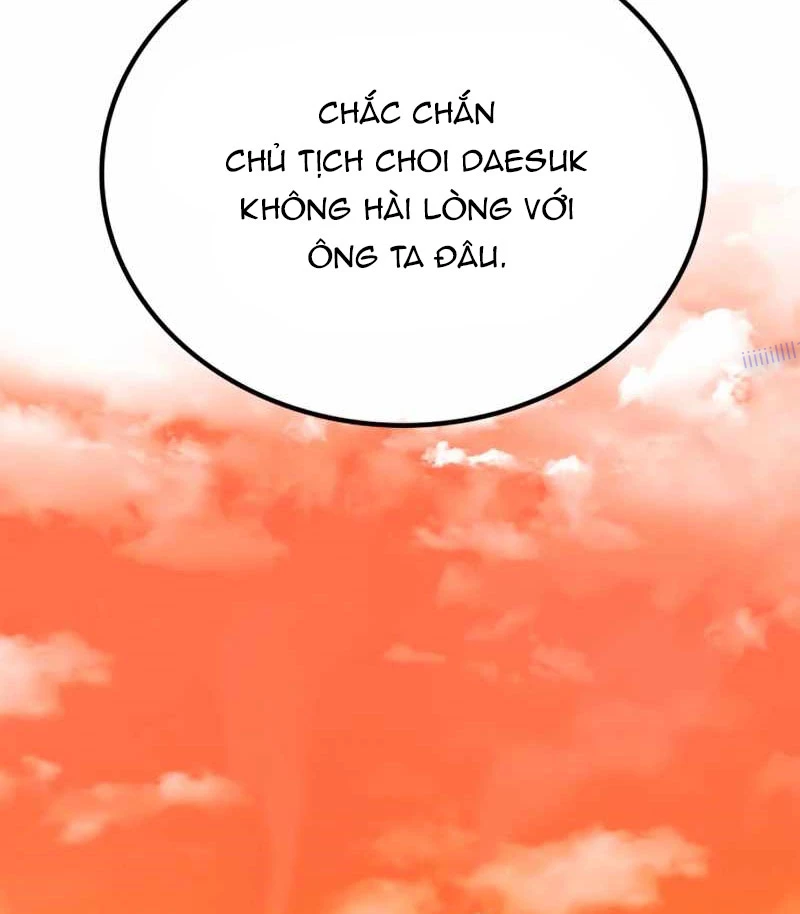 Uỷ Ban Thương Mại Công Bằng Chapter 12 - 33