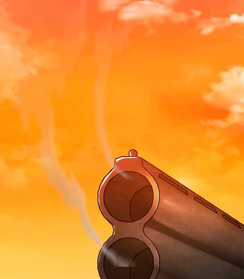 Uỷ Ban Thương Mại Công Bằng Chapter 12 - 34