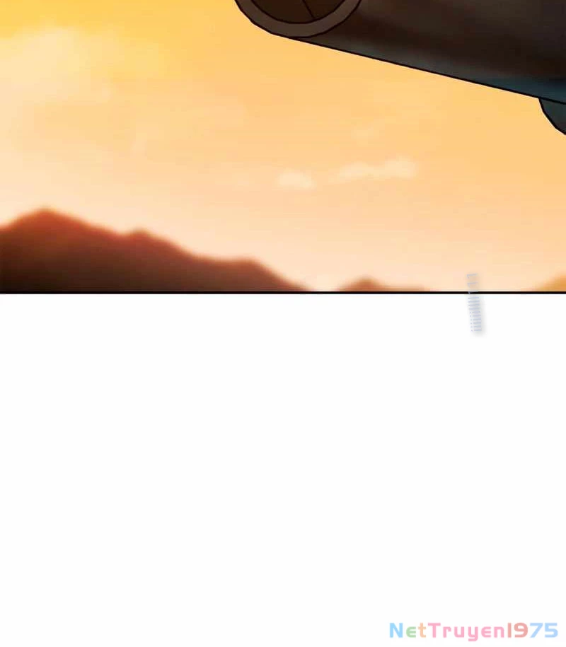 Uỷ Ban Thương Mại Công Bằng Chapter 12 - 35