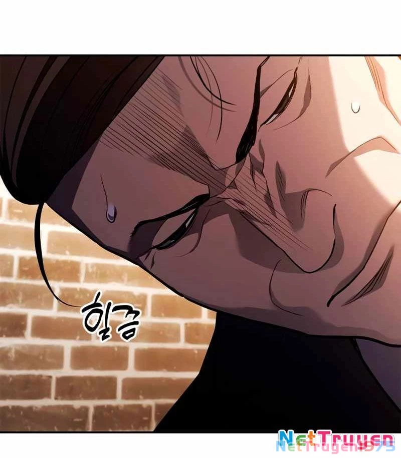 Uỷ Ban Thương Mại Công Bằng Chapter 12 - 36