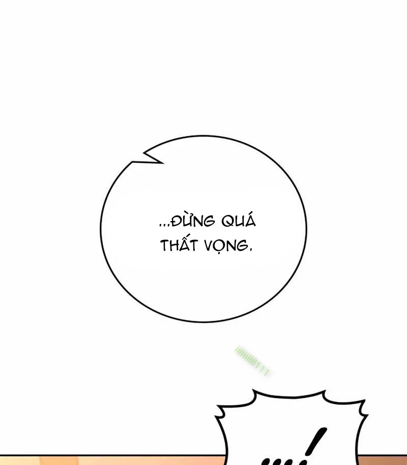 Uỷ Ban Thương Mại Công Bằng Chapter 12 - 37