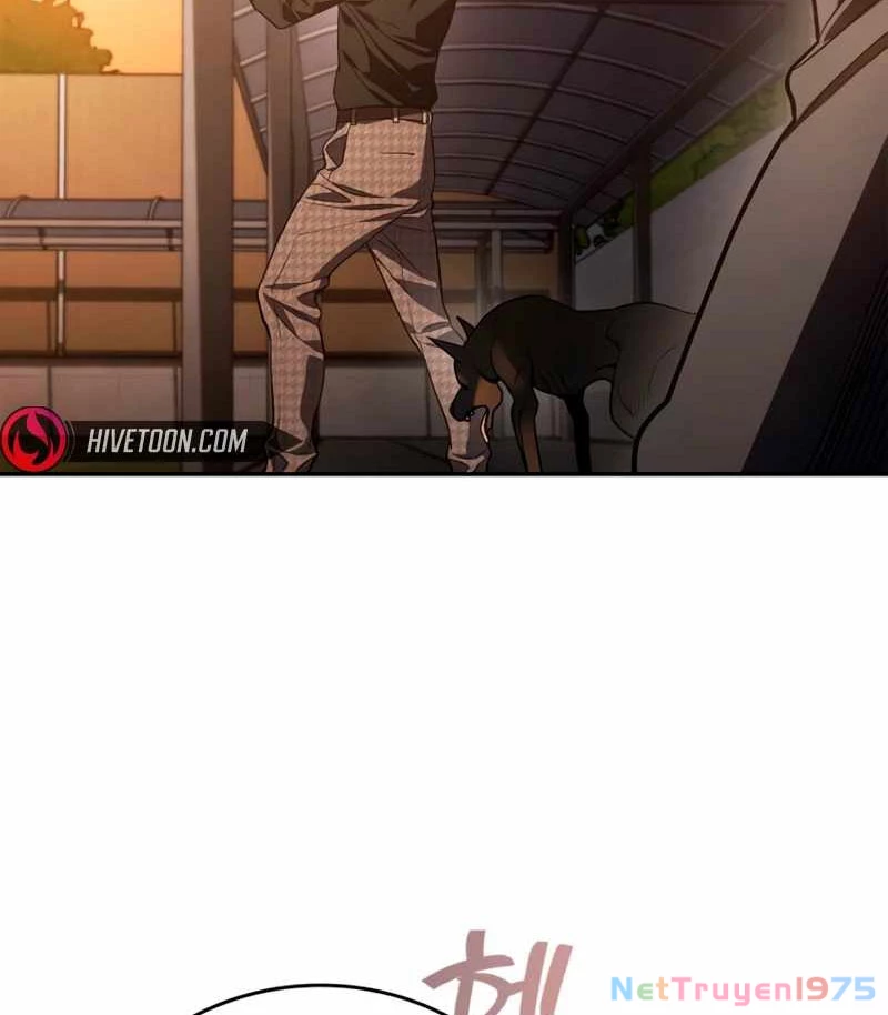 Uỷ Ban Thương Mại Công Bằng Chapter 12 - 39