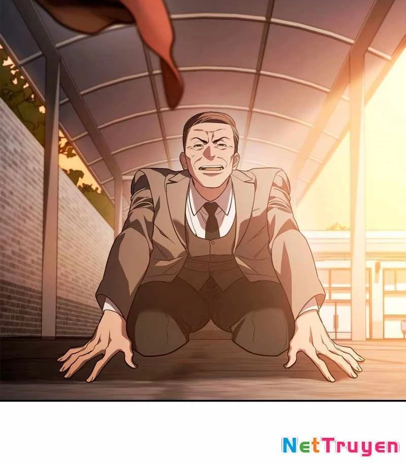 Uỷ Ban Thương Mại Công Bằng Chapter 12 - 41