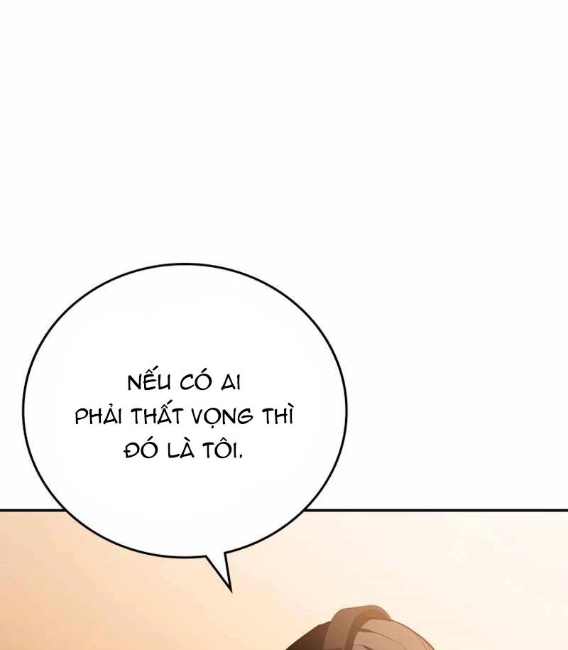 Uỷ Ban Thương Mại Công Bằng Chapter 12 - 42