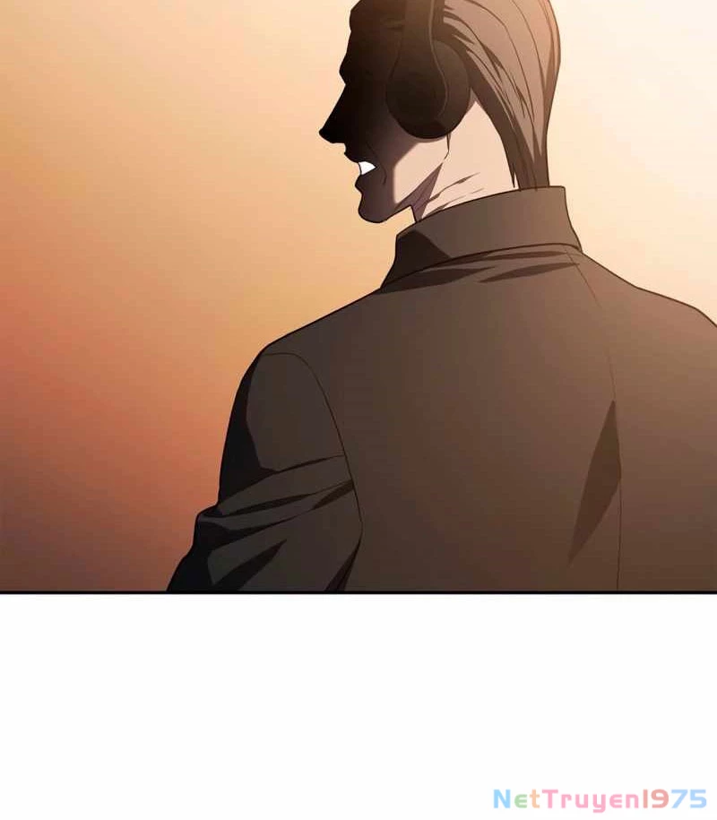 Uỷ Ban Thương Mại Công Bằng Chapter 12 - 43