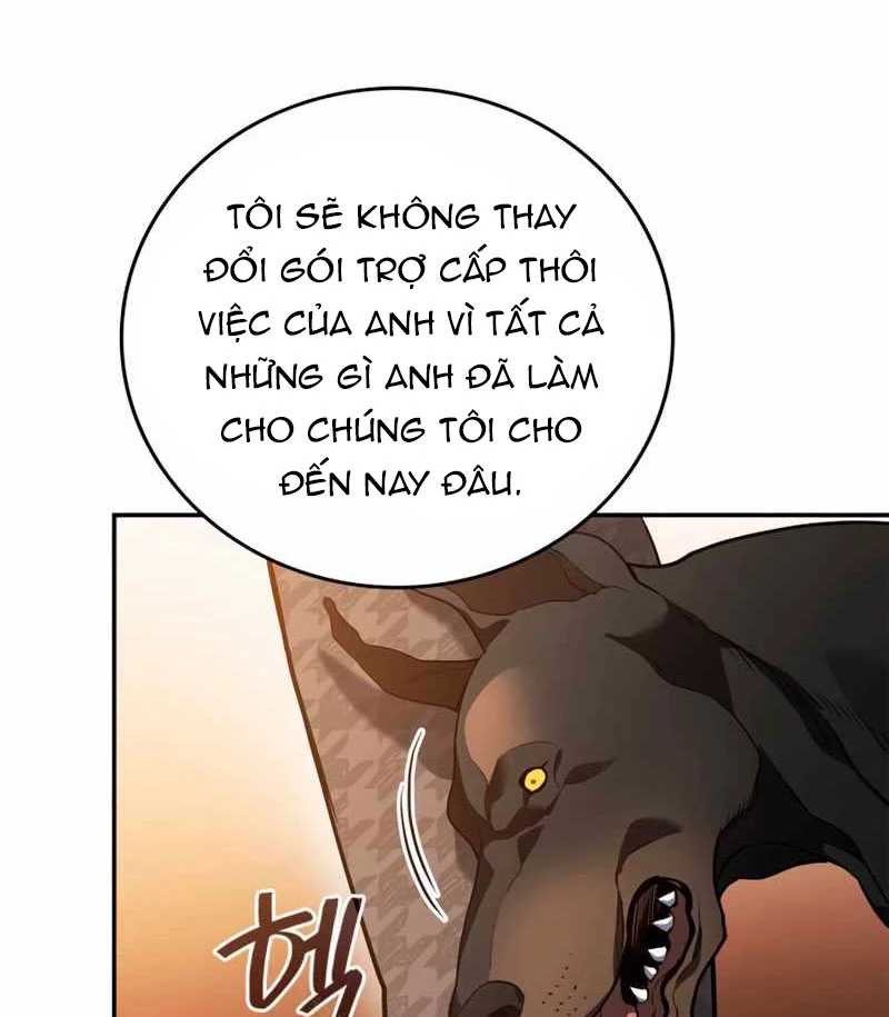 Uỷ Ban Thương Mại Công Bằng Chapter 12 - 44