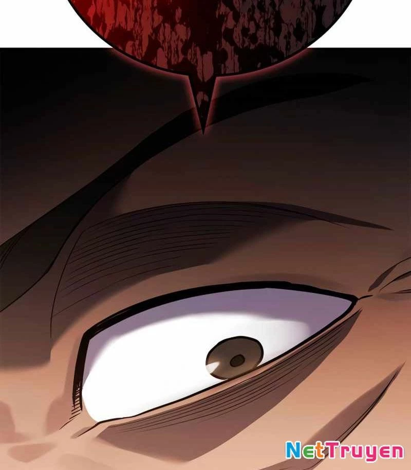 Uỷ Ban Thương Mại Công Bằng Chapter 12 - 46