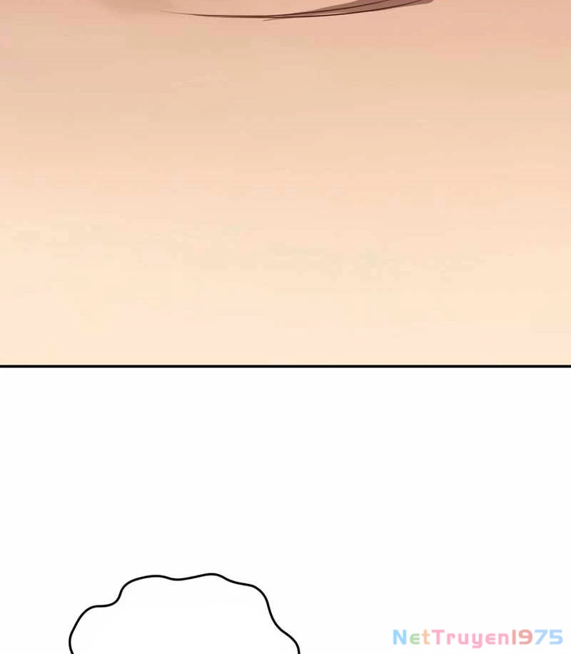 Uỷ Ban Thương Mại Công Bằng Chapter 12 - 47