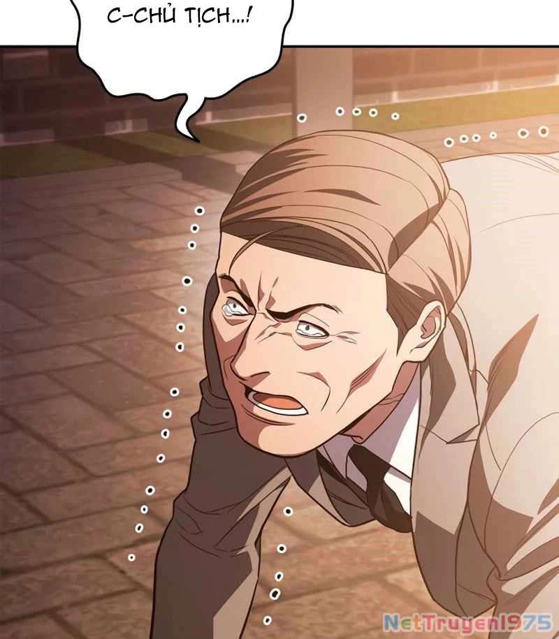 Uỷ Ban Thương Mại Công Bằng Chapter 12 - 48