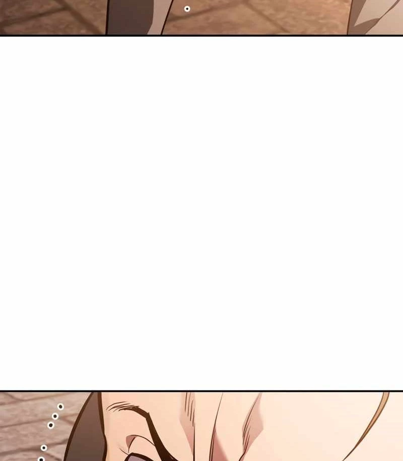 Uỷ Ban Thương Mại Công Bằng Chapter 12 - 49