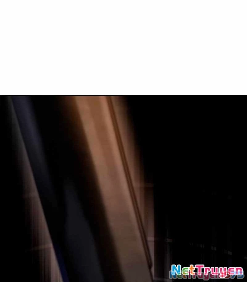 Uỷ Ban Thương Mại Công Bằng Chapter 12 - 51