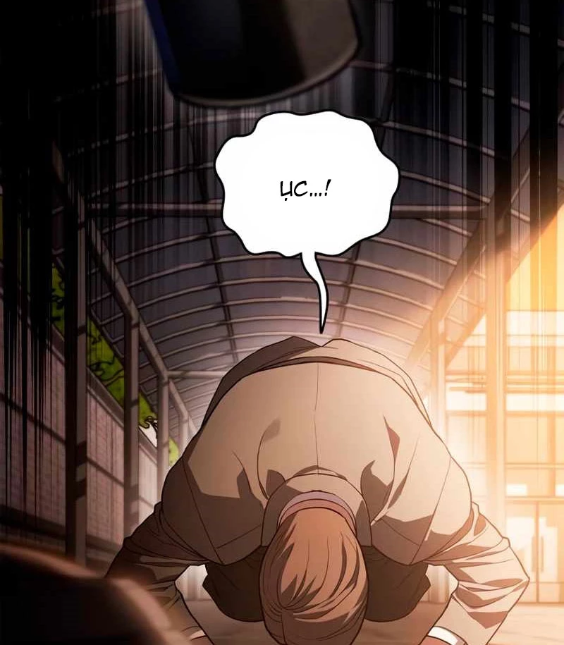 Uỷ Ban Thương Mại Công Bằng Chapter 12 - 52