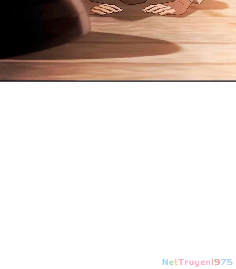 Uỷ Ban Thương Mại Công Bằng Chapter 12 - 53