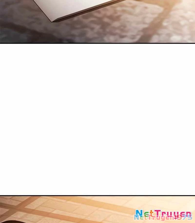 Uỷ Ban Thương Mại Công Bằng Chapter 12 - 56