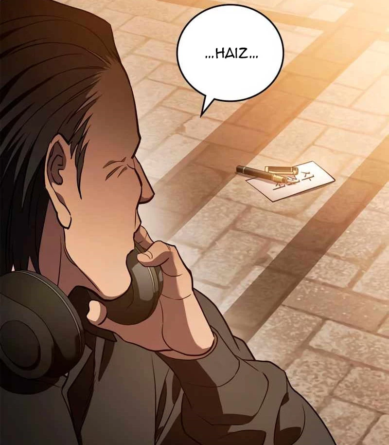 Uỷ Ban Thương Mại Công Bằng Chapter 12 - 57