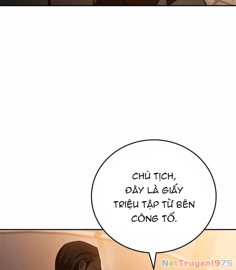 Uỷ Ban Thương Mại Công Bằng Chapter 12 - 58