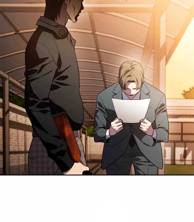 Uỷ Ban Thương Mại Công Bằng Chapter 12 - 59