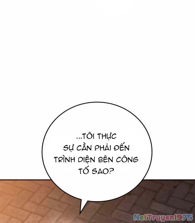 Uỷ Ban Thương Mại Công Bằng Chapter 12 - 60