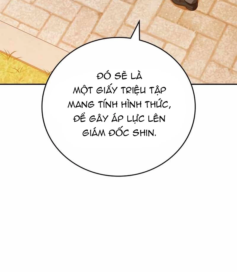 Uỷ Ban Thương Mại Công Bằng Chapter 12 - 62