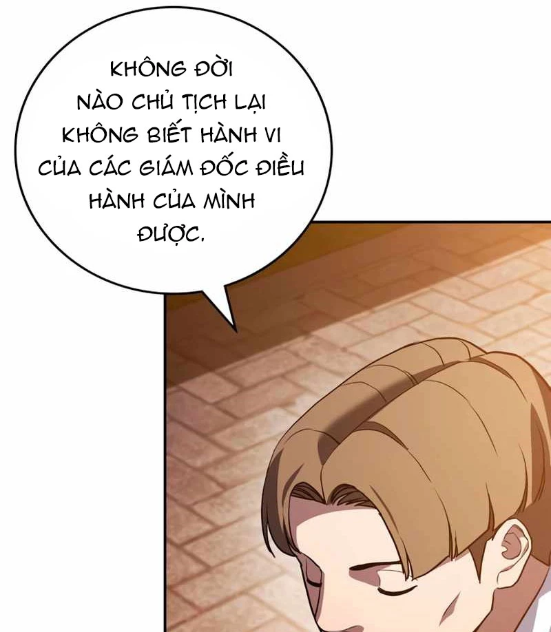 Uỷ Ban Thương Mại Công Bằng Chapter 12 - 63