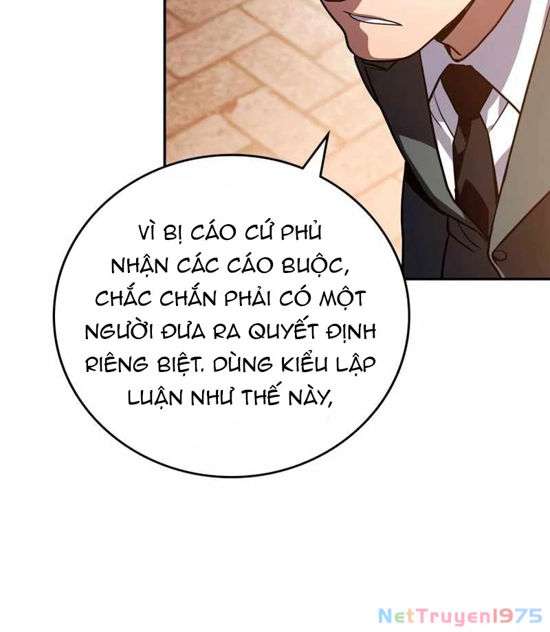 Uỷ Ban Thương Mại Công Bằng Chapter 12 - 64