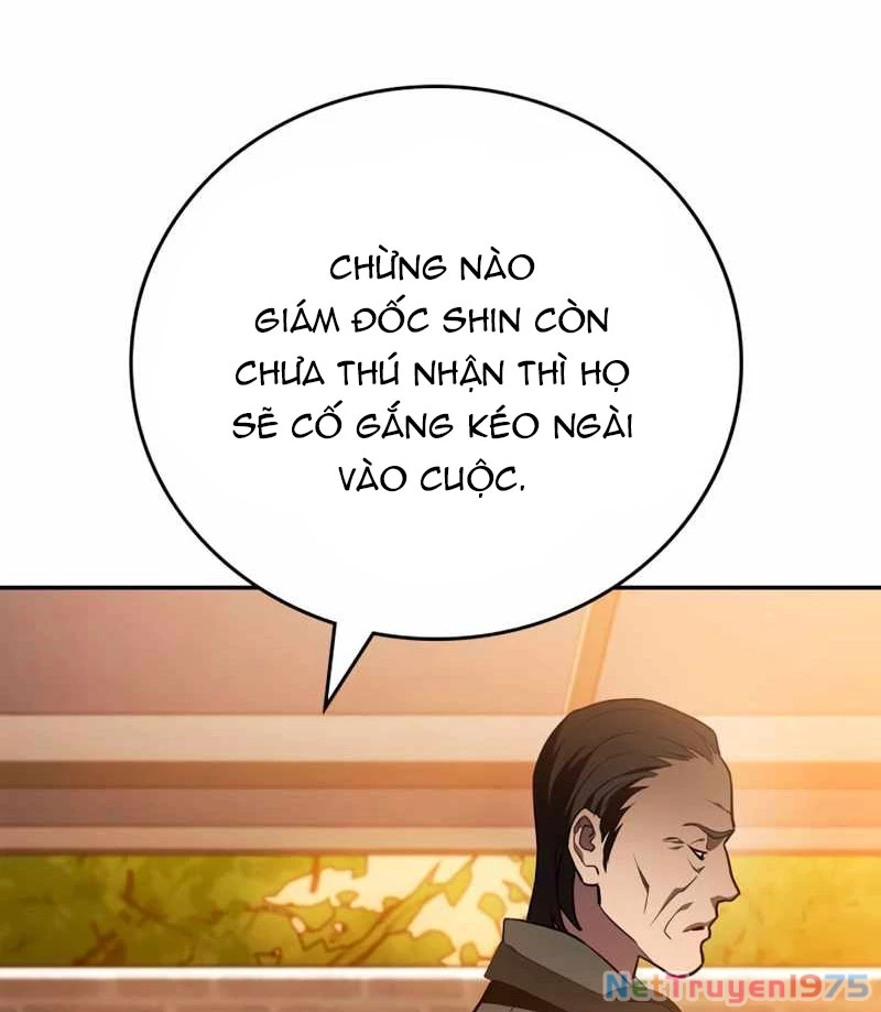 Uỷ Ban Thương Mại Công Bằng Chapter 12 - 65