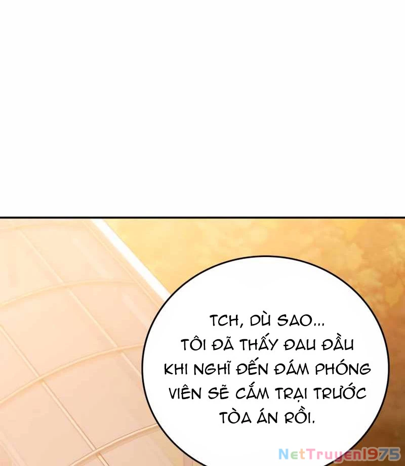 Uỷ Ban Thương Mại Công Bằng Chapter 12 - 67